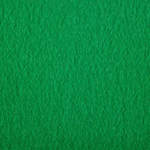Rewind Flat Spring Green 0625