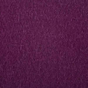 Rewind Flat Plum 0524