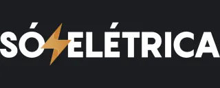 Clemente Electric logo