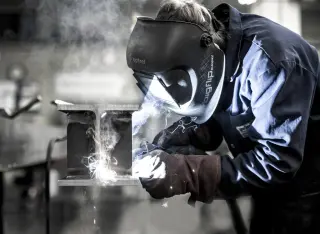 Popp metallbau header neu