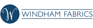 Windham Fabrics logo