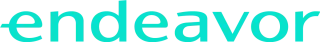 MIDA (Headquarters) logo