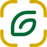 Greenfingers logo