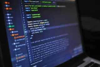 System Implementation