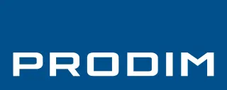 Prodim Place logo
