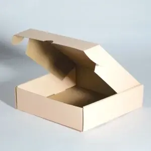 CAJA PAY 7