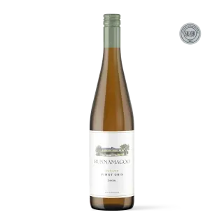 Pinot Gris 2026
