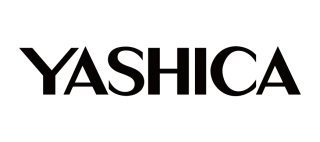 Yashica bk