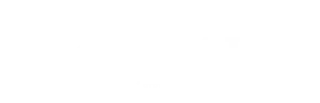 B-Wealth logo