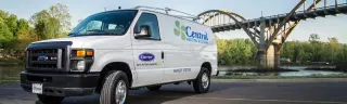 Carrier HVAC Products | Central Heating & Cooling