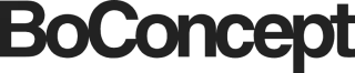 BoConcept logo