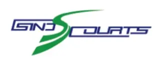 Chinasportsfloor logo