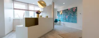 Bild file hdr jpg