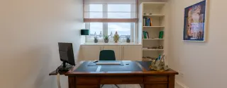 Bild file hdr jpg