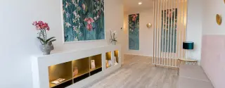 Bild file hdr jpg