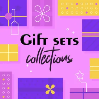 Gift sets