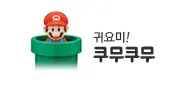 본문 슬라이드 배너