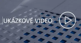 Ukazkove video