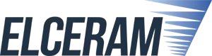 ELCERAM logo