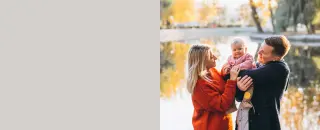 Probate Solicitors Header image