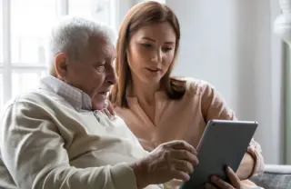 Powers of Attorney