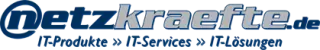 netzkraefte.de Ltd. logo