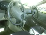 driving instruction cars