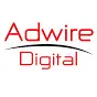 Adwire Digital logo