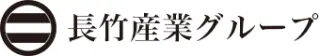 NIC Co., Ltd. logo