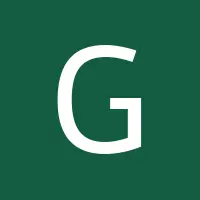 Gemusewerkstatt logo