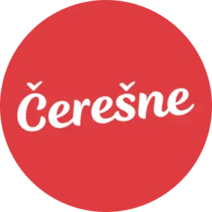 Ceresne logo