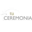Tu Ceremonia logo