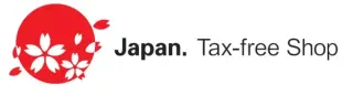 Tax free yoko