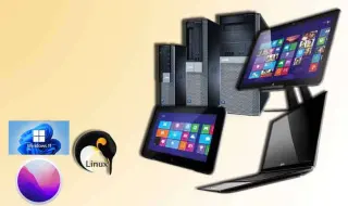 Computer,PC,Mac,Apple Repair