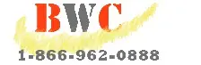 Bestway Computers logo