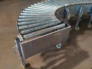 Flexible Conveyor