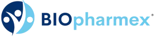 Biopharmex logo