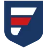 Centered Image