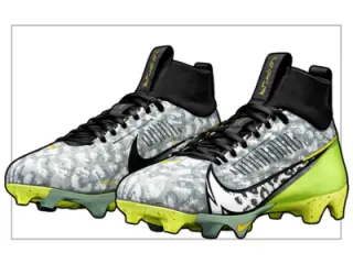 Category Tile Football Shoes Cleats