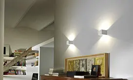 Interior Lighting