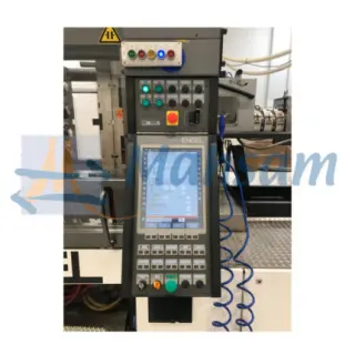 Engel Speed 280T