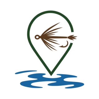 AnglerPass logo