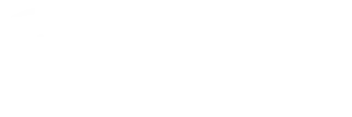 Armonia e Movimento