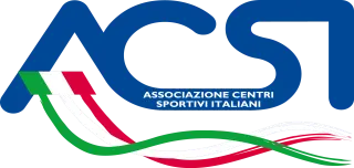 Harmony and Movement logo