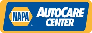 Argos Home Systems logo