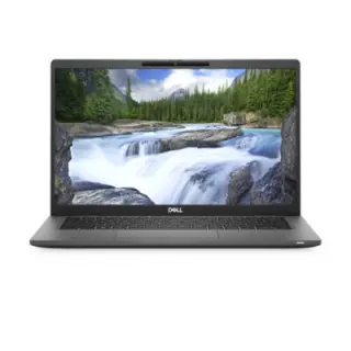 Dell Latitude 7420 — Intel Core i5-1145G7 / 16 GB DDR4 / 256 GB NVMe SSD / 14″ FHD / Win 11 Pro