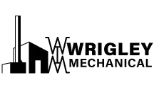 Wrigley Mechanical Inc logo