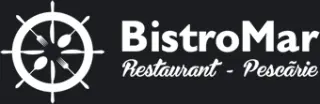 BistroMar logo