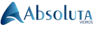 Absolute Glass logo