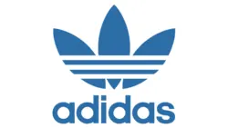 Csm adidasoriginals
